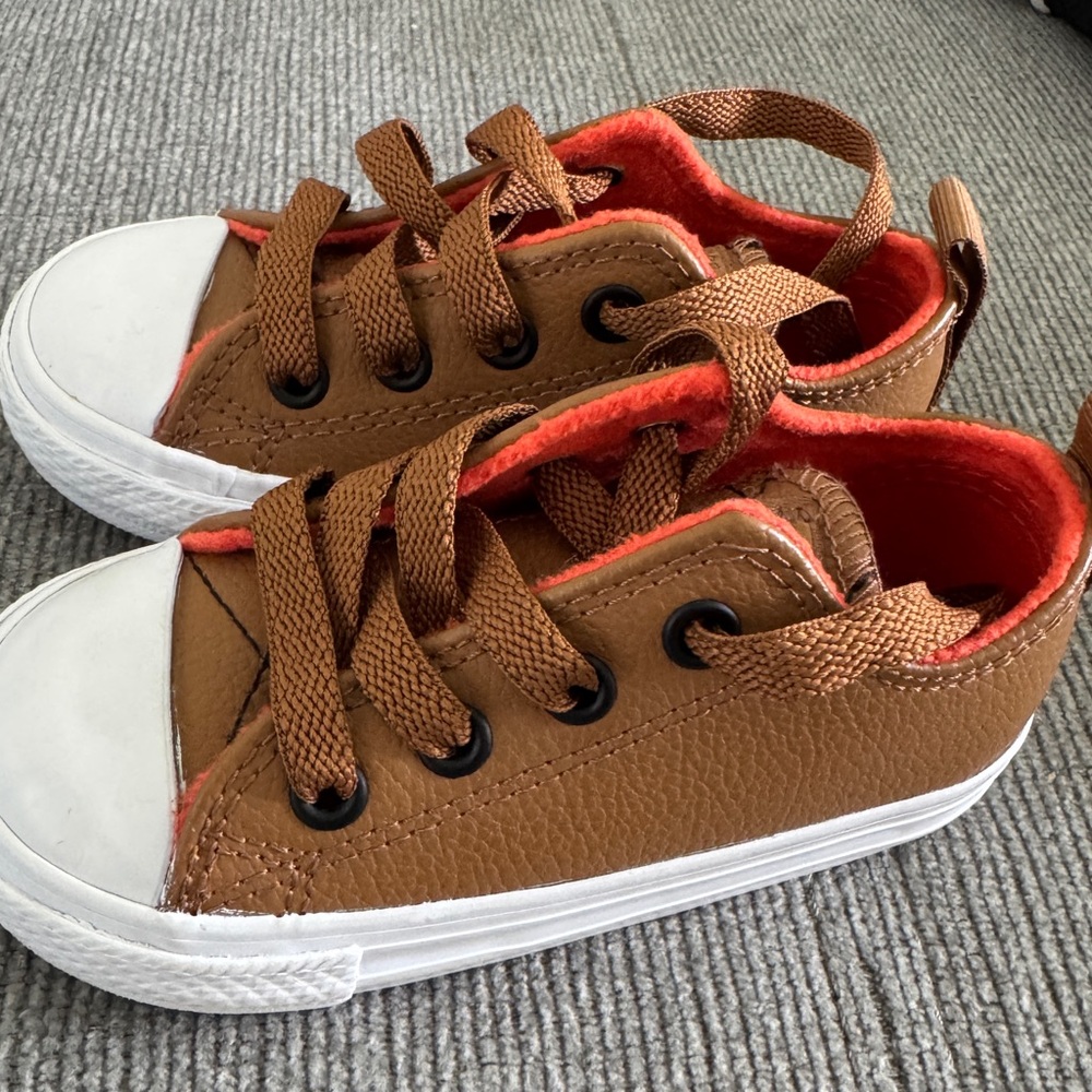 Converse  Kids Sneakers